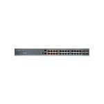 B-EX230024MP-3M2-E