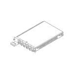 Juniper-BP1A33BA