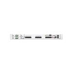 Juniper-BT7D22AA-I02