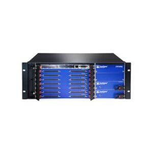 CTP2056-AC-03