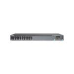 EX4300-24P