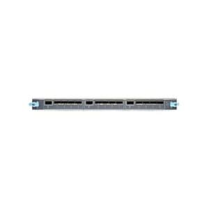Juniper-EX9200-15C