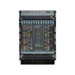 EX9214-BASE3A-AC