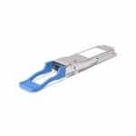 JNP-QSFP-4X10GE-LR