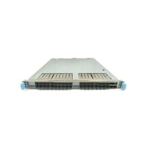 Juniper-MPC7E-10G