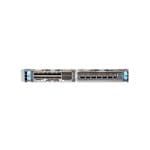 Juniper-MX10003-LC2103