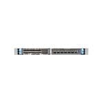 Juniper-MX10003-LC2103-R