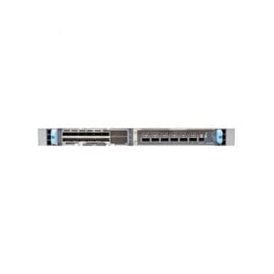 Juniper-MX10003-LC2103-R