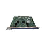 Juniper-NS-5000-2XGE-G4