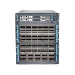 QFX10008-REDUND