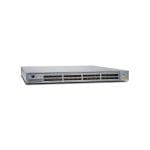 QFX5200-32C-AFO-T