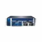 Juniper-SRX1400BASE-XGE-AC