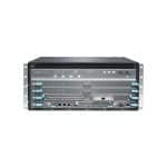 Juniper-SRX5400E-B2-AC