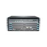 SRX5400X-B7-AC