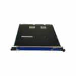 Juniper-SRX5K-SCBE