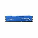 HX316C10FK2/16