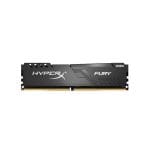 Kingston- HX430C15PB3K2/32