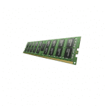 M393A1G43DB1-CTD-RF