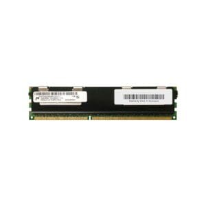 MTA18ADF2G72PDZ-2G3B2