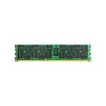 Refurbished Cisco UCS-MR-X16G2RS-H