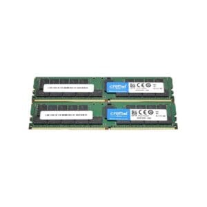 Refurbished-Crucial-CT10665643