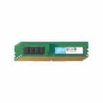 Refurbished-Crucial-CT10667332