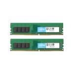 Refurbished-Crucial-CT10668380