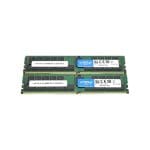 Refurbished-Crucial-CT10668912