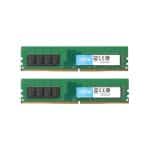 Refurbished-Crucial-CT10669206