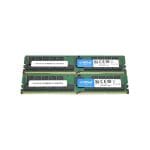 Refurbished CT10678983 Crucial 64GB Kit PC4-21300
