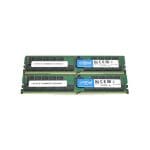 Refurbished-Crucial-CT10684631