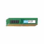 Refurbished-Crucial-CT10686301