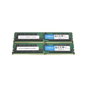 Refurbished-Crucial-CT10686323