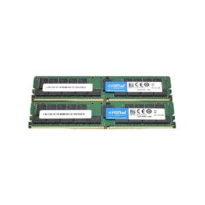 Refurbished-Crucial-CT10706743