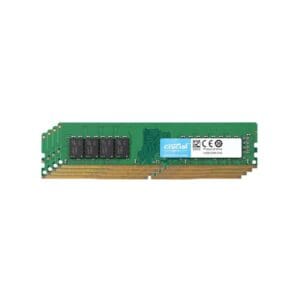 Refurbished-Crucial-CT10707461