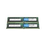 Refurbished-Crucial-CT10707483
