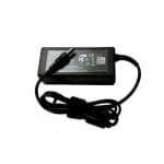 SRX210-PWR2-150W-US