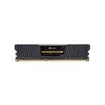 CORSAIR-DDR4-4X16GB