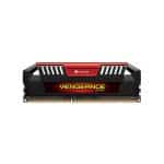CMY16GX3M2C1600C9R