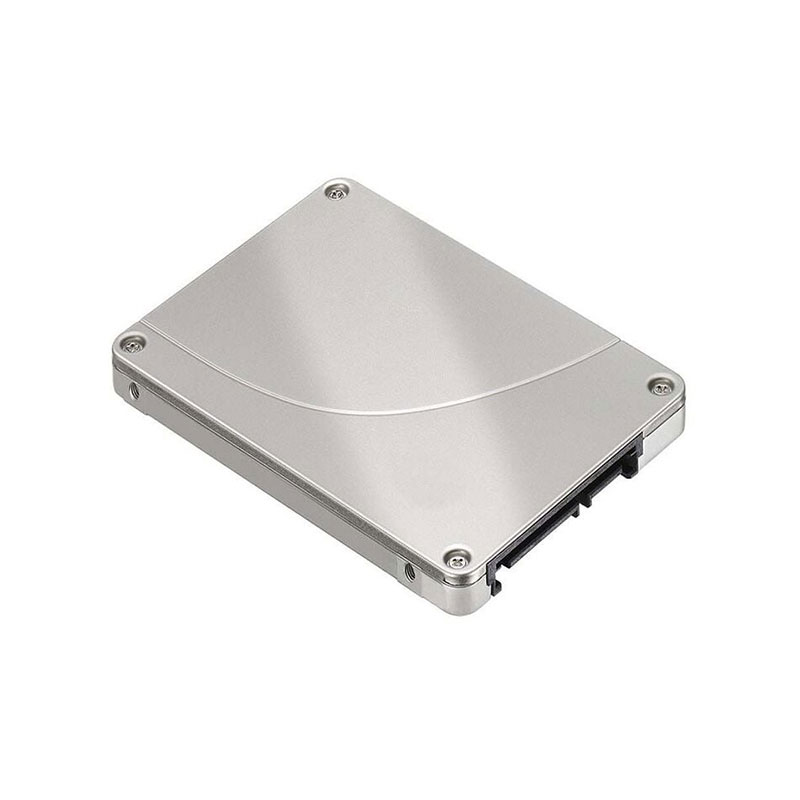 HPE-P19915-H21
