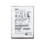 HUSMR1616ASS200