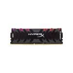 HX437C19FB3A/8