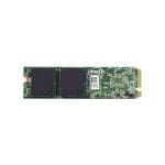 SSDSCIHW120A4