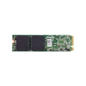 SSDSCKHW120A401