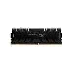 HX436C17PB4/8