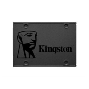 Kingston-SA400S37/240G
