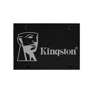 Kingston-SKC600/1024G
