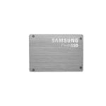 MCCOE50G5MXP-0VB