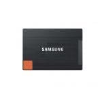 MMCRE28G5DXP-0VB