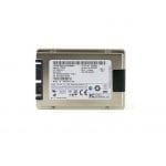 MMCRE28G8MXP-0VB